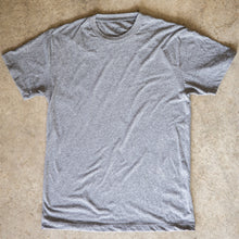 Load image into Gallery viewer, Framework Short Sleeve T-Shirt