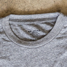 Load image into Gallery viewer, Framework Short Sleeve T-Shirt