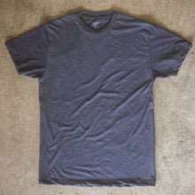 Load image into Gallery viewer, Framework Short Sleeve T-Shirt