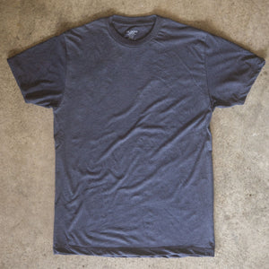 Framework Short Sleeve T-Shirt