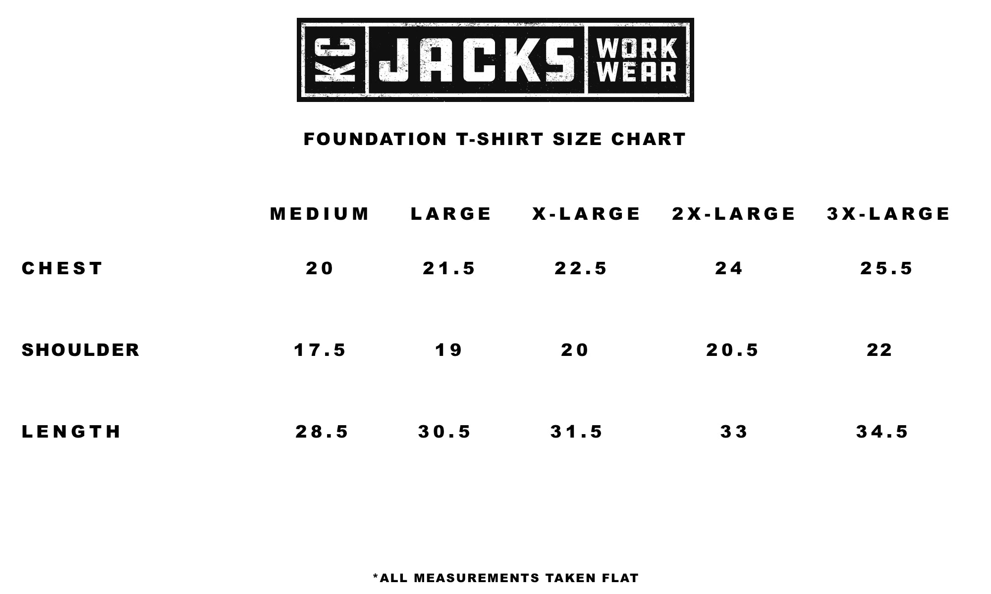 North face t shirt size chart best sale