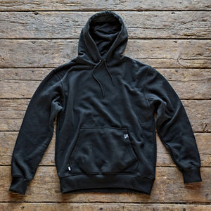 GC11 Pullover Sweatshirt