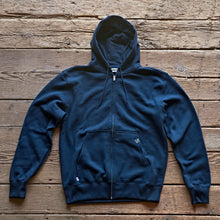 Load image into Gallery viewer, GC11 Full Zip Sweatshirt