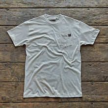 Load image into Gallery viewer, Foundation Short Sleeve T-Shirt