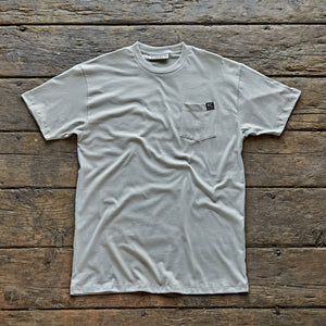 Foundation Short Sleeve T-Shirt