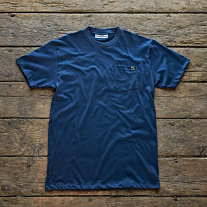 Foundation Short Sleeve T-Shirt