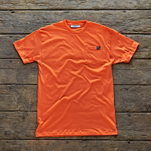 Foundation Short Sleeve T-Shirt